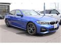2019 BMW 3 Series
