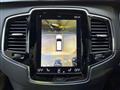 2020 Volvo XC90