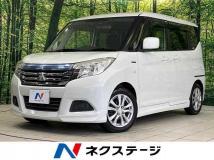 2017 Mitsubishi Mitsubishi Others