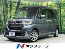 2014 Daihatsu Tanto