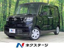 2024 Daihatsu Tanto
