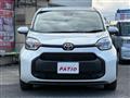 2023 Toyota Sienta
