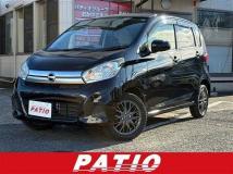 2017 Nissan Nissan Others