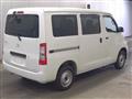 2023 Mazda Bongo Van