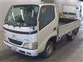 2007 Toyota Dyna Truck