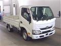 2019 Toyota Dyna Truck