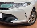 2018 Toyota Harrier Hybrid
