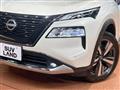 2024 Nissan X-Trail