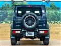 2023 Suzuki Jimny Sierra