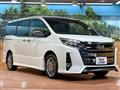 2021 Toyota Noah