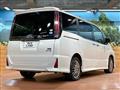 2021 Toyota Noah
