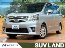 2012 Toyota Noah