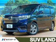 2018 Honda Honda Others