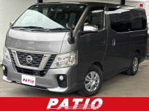 2020 Nissan Nissan Others