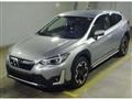 2022 Subaru IMPREZA XV HYBRID