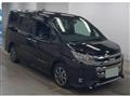2019 Toyota Noah