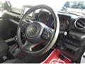2023 Suzuki Jimny Sierra
