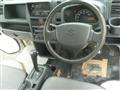 2016 Suzuki Carry Truck