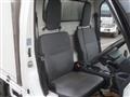 2016 Suzuki Carry Truck