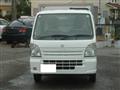 2016 Suzuki Carry Truck
