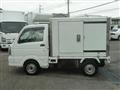 2016 Suzuki Carry Truck