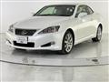 2013 Lexus IS