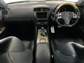 2011 Lexus IS F