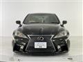 2011 Lexus IS F
