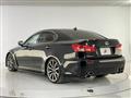 2011 Lexus IS F