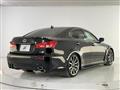 2011 Lexus IS F