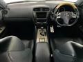 2011 Lexus IS F