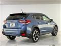 2020 Subaru IMPREZA XV HYBRID