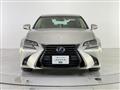 2016 Lexus GS