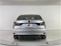 2016 Lexus GS