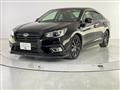 2020 Subaru Legacy B4