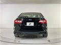 2020 Subaru Legacy B4