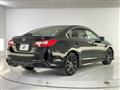 2020 Subaru Legacy B4