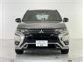 2020 Mitsubishi Outlander