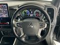 2020 Mitsubishi Outlander