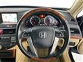 2011 Honda Inspire