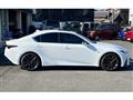 2023 Lexus IS