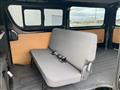 2024 Toyota Hiace Van