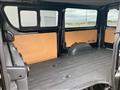 2024 Toyota Hiace Van
