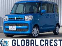 2021 Suzuki Suzuki Others