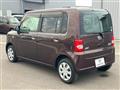 2013 Daihatsu Move Conte