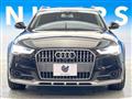 2018 Audi A6 Allroad Quattro