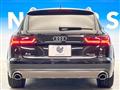 2018 Audi A6 Allroad Quattro