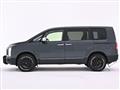 2024 Mitsubishi Delica D5