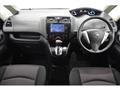 2012 Nissan Serena
