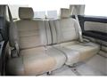 2008 Toyota Alphard V